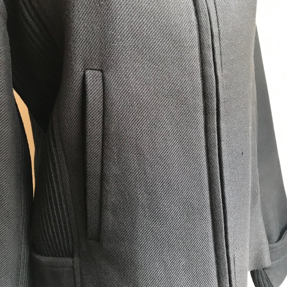 Spring/ Fall Jackets - Picture 8 of 15